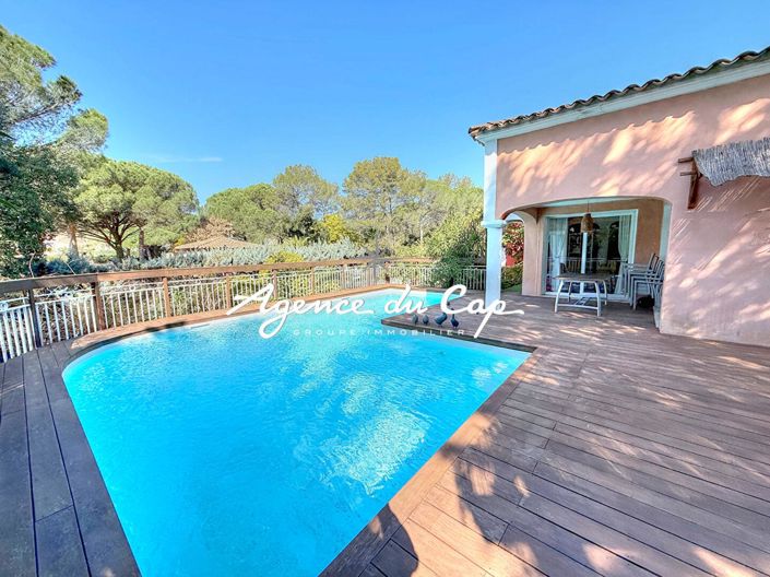 Image No.5-4 Bed House for sale