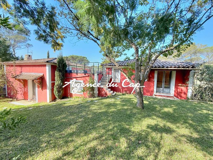 Image No.6-4 Bed House for sale