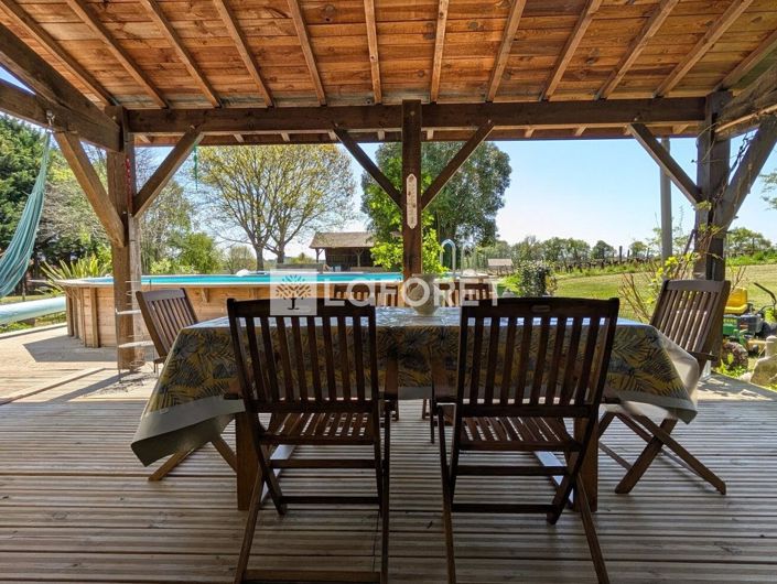 Image No.11-6 Bed House for sale