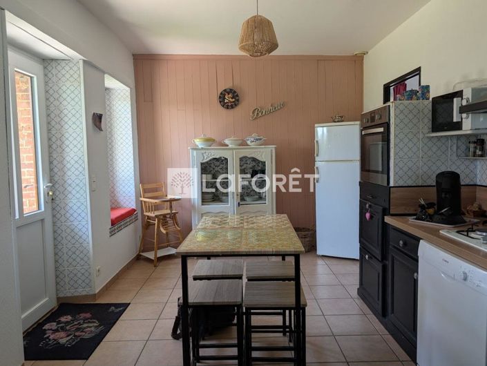 Image No.12-6 Bed House for sale