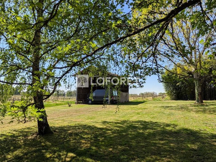 Image No.17-6 Bed House for sale