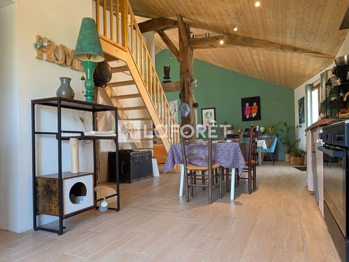 Image No.3-6 Bed House for sale