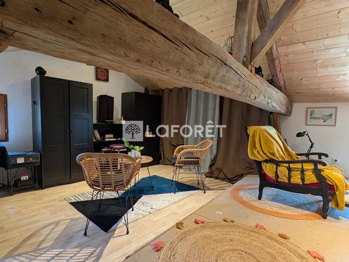 Image No.7-6 Bed House for sale