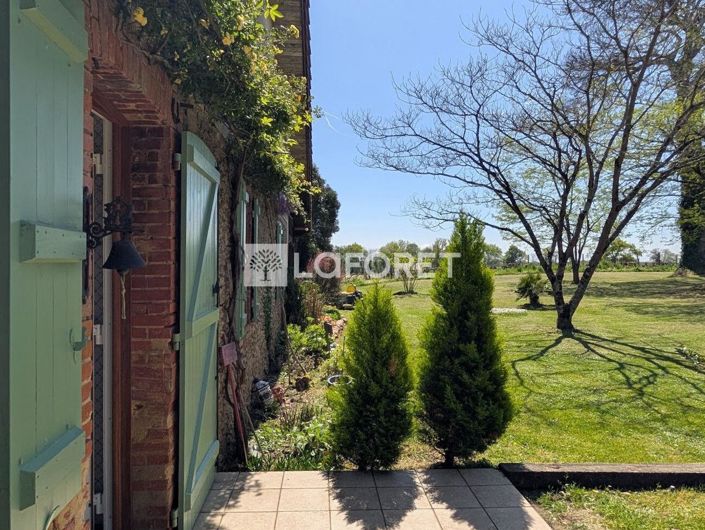 Image No.9-6 Bed House for sale