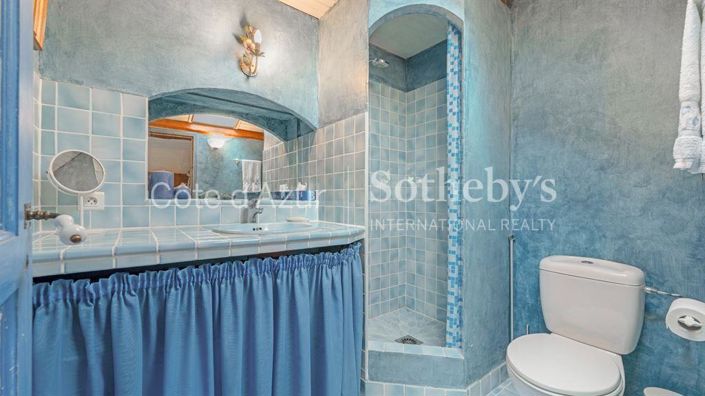 Image No.12-3 Bed Apartment for sale