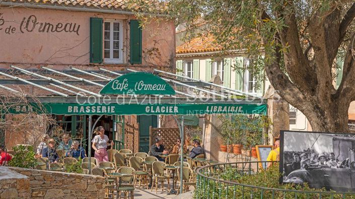 Image No.14-3 Bed Apartment for sale