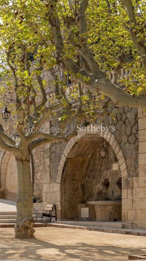 Image No.15-3 Bed Apartment for sale