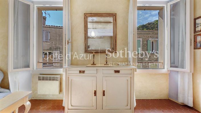 Image No.16-3 Bed Apartment for sale