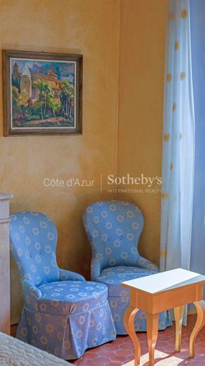 Image No.19-3 Bed Apartment for sale