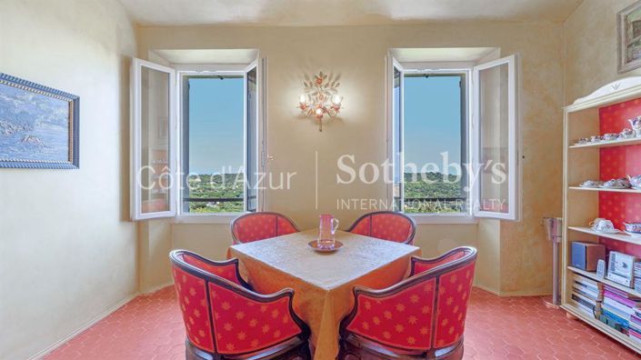 Image No.2-3 Bed Apartment for sale