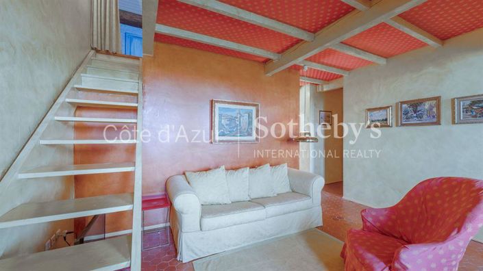 Image No.4-3 Bed Apartment for sale