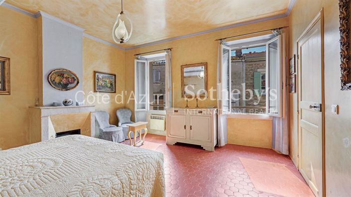 Image No.5-3 Bed Apartment for sale