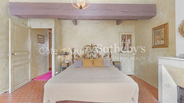 Image No.6-3 Bed Apartment for sale