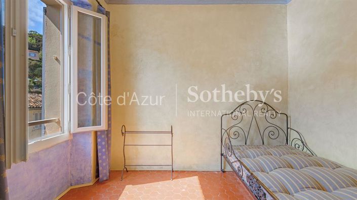 Image No.7-3 Bed Apartment for sale