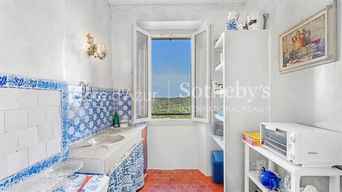 Image No.9-3 Bed Apartment for sale