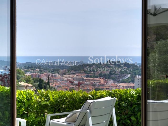 Image No.1-2 Bed Property for sale