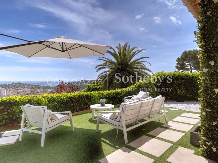 Image No.2-2 Bed Property for sale