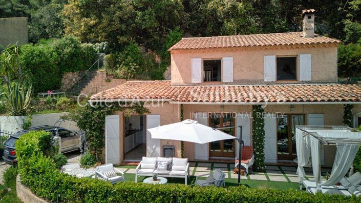 Image No.3-2 Bed Property for sale