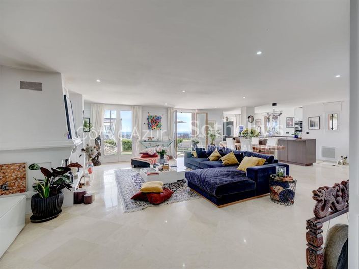 Image No.5-2 Bed Property for sale