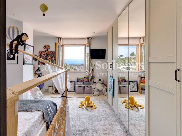 Image No.9-2 Bed Property for sale