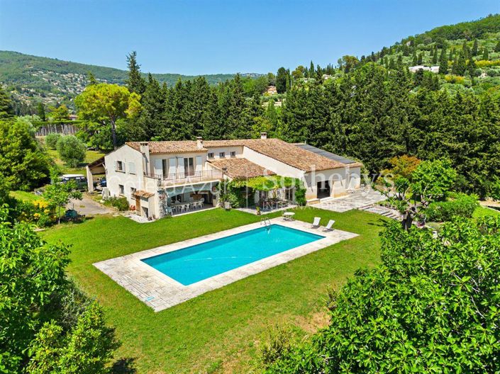 Image No.3-5 Bed House for sale