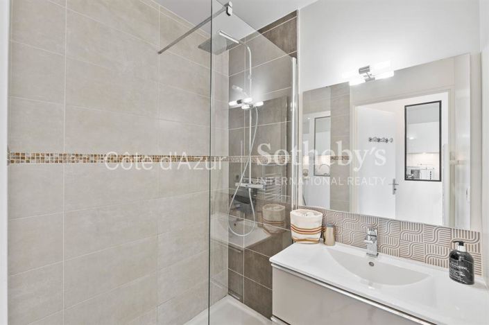 Image No.10-Apartment for sale