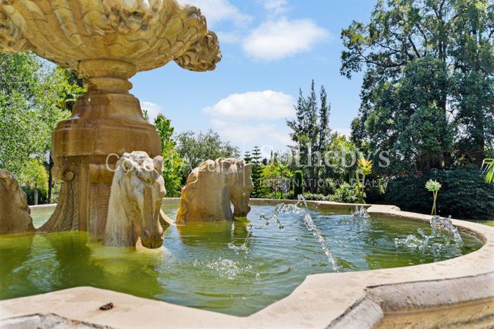 Image No.11-Apartment for sale