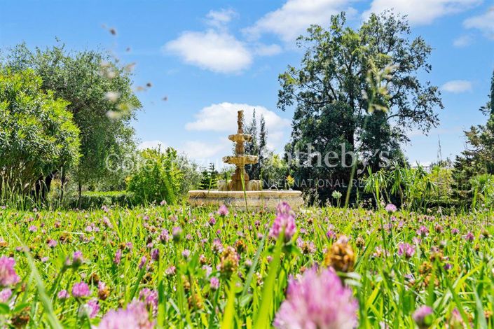 Image No.13-Apartment for sale