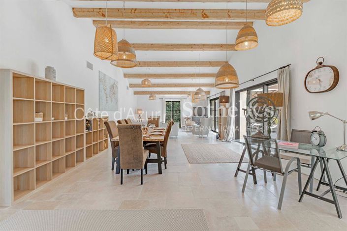 Image No.4-6 Bed Property for sale