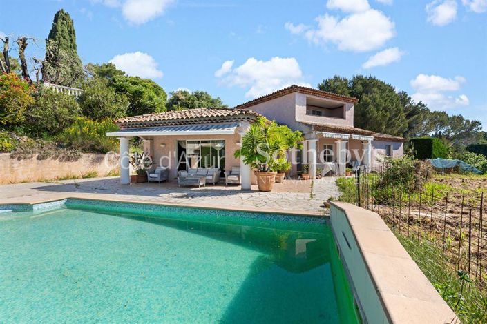 Image No.3-5 Bed House for sale