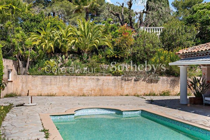 Image No.5-5 Bed House for sale