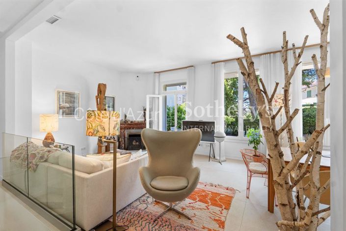 Image No.19-3 Bed House for sale