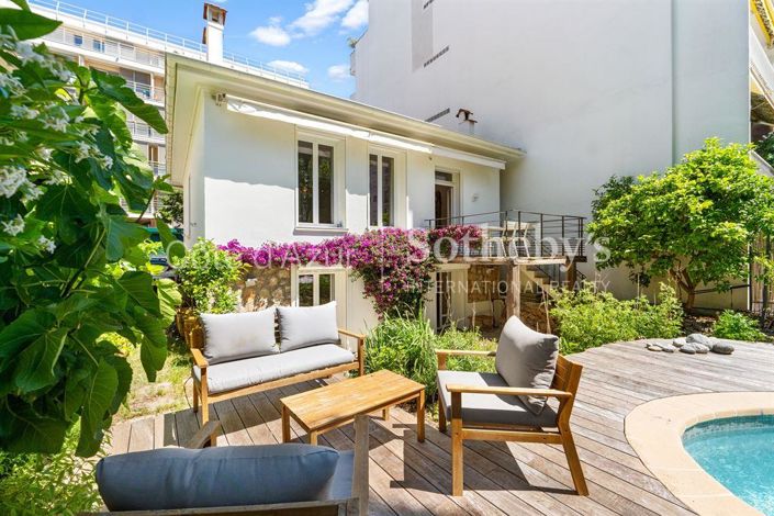 Image No.2-3 Bed House for sale