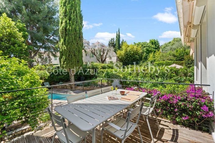 Image No.20-3 Bed House for sale