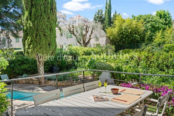 Image No.3-3 Bed House for sale