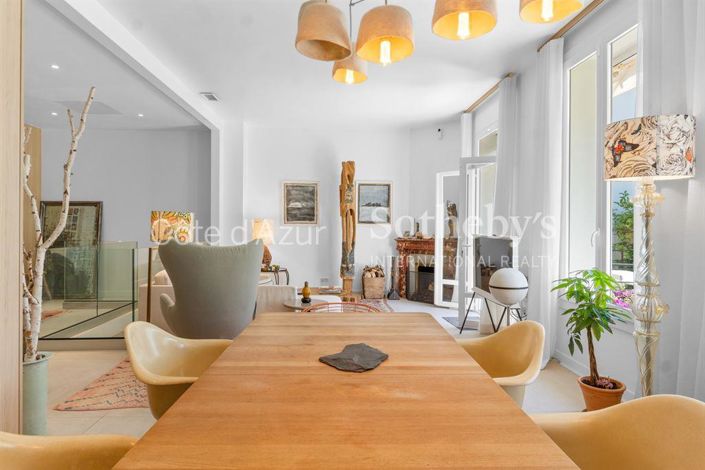 Image No.9-3 Bed House for sale