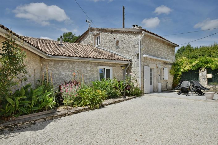 Image No.1-7 Bed House for sale