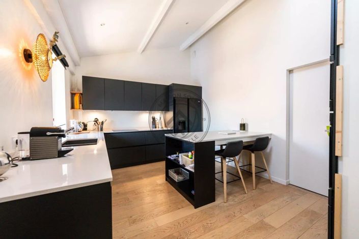 Image No.3-Apartment for sale