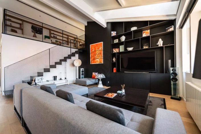 Image No.5-Apartment for sale