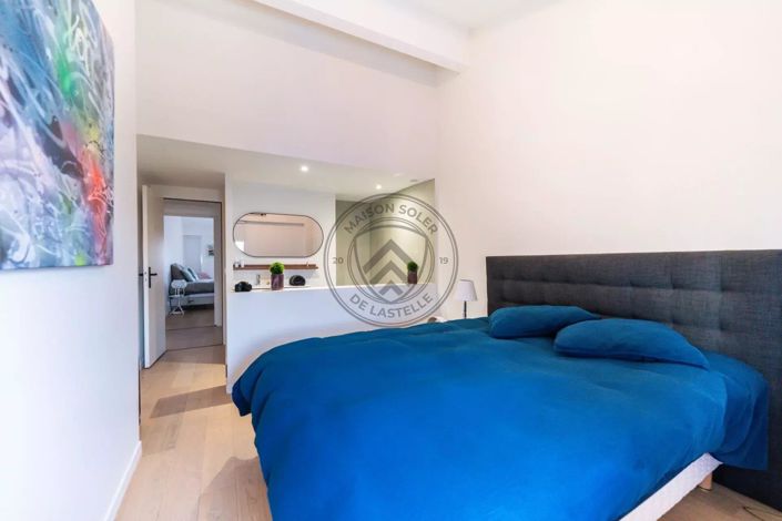 Image No.6-Apartment for sale