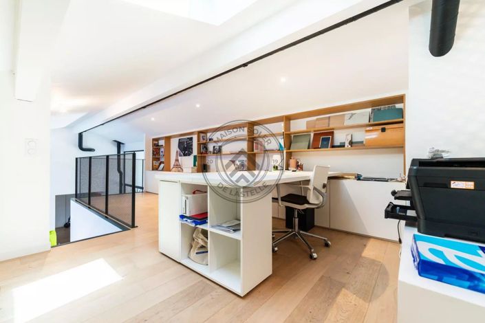 Image No.8-Apartment for sale