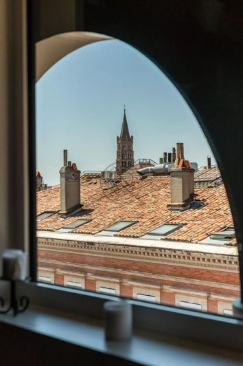 Image No.9-Apartment for sale