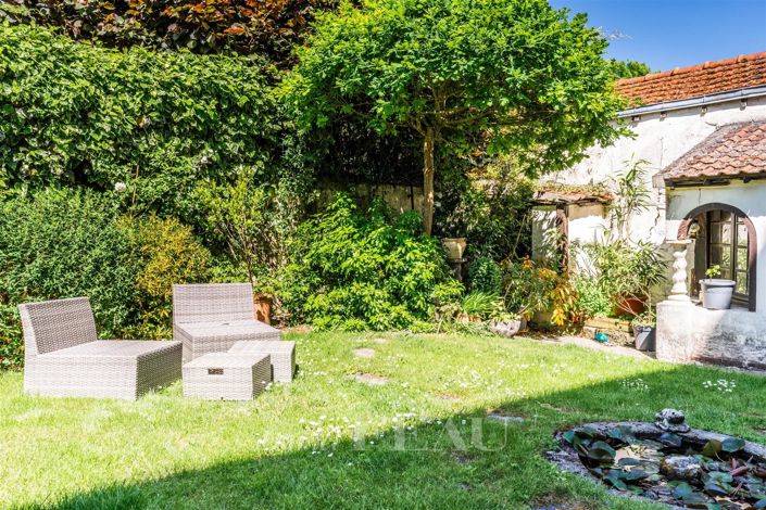 Image No.14-3 Bed House for sale