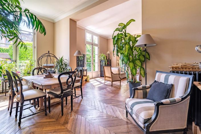 Image No.16-3 Bed House for sale