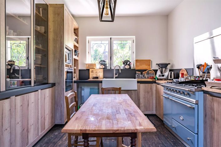 Image No.17-3 Bed House for sale