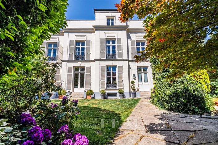 Image No.18-3 Bed House for sale