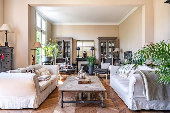 Image No.7-3 Bed House for sale