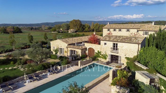 Image No.1-7 Bed House for sale