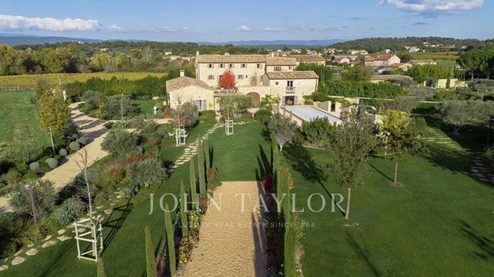 Image No.3-7 Bed House for sale