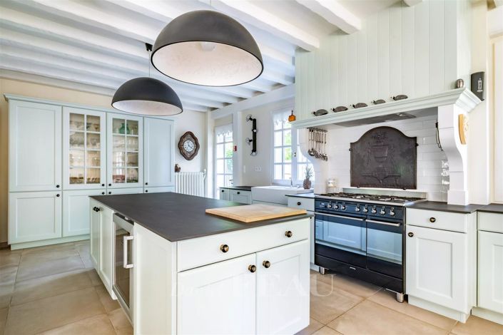 Image No.10-House for sale